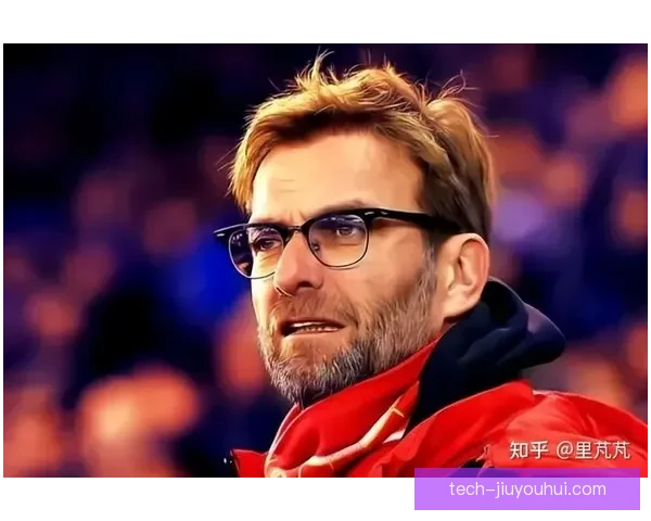 克洛普荣膺FIFA年度最佳教练两次 助力利物浦迎来辉煌新时代 克洛普荣膺FIFA年度最佳教练两次 助力利物浦迎来辉煌新时代