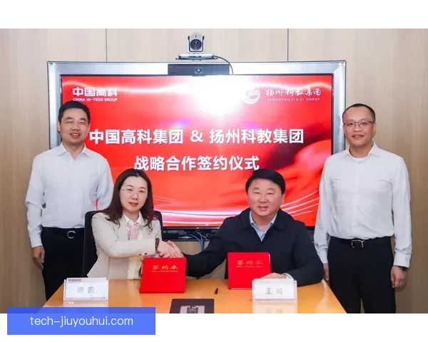 谢文能凭绝杀破澳大利亚球门一战成名引爆中国足球历史新篇章