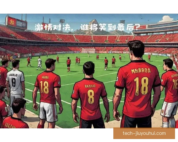 马竞客场艰难取胜马洛卡保持联赛争冠希望 马竞客场艰难取胜马洛卡保持联赛争冠希望