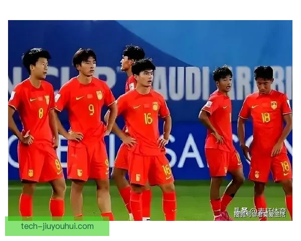 2025亚洲杯预选赛小组赛全面打响各队全力争胜战况激烈 2025亚洲杯预选赛小组赛全面打响各队全力争胜战况激烈