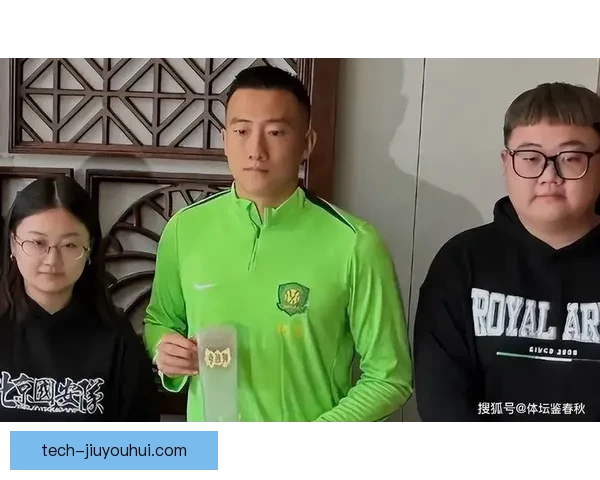 韩佳奇凭借出色表现力压侯森重回国安首发门将位置