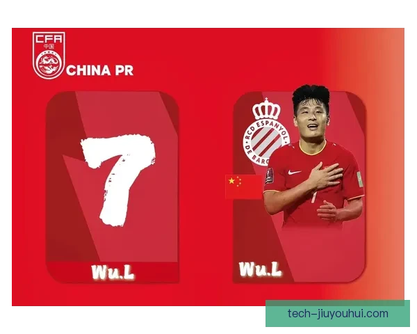 武磊因伤无缘世预赛中国队阵容调整引关注 武磊因伤无缘世预赛中国队阵容调整引关注