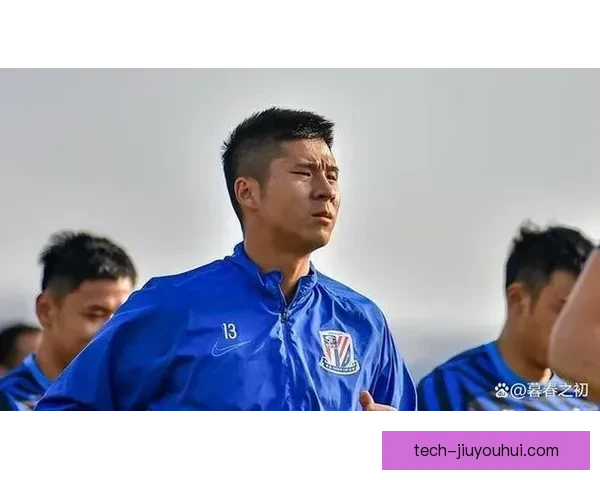 老将赵明剑免签回归大连英博助力家乡球队冲击中超 老将赵明剑免签回归大连英博助力家乡球队冲击中超